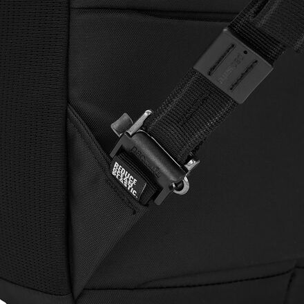 Pacsafe - Exp 28L Backpack