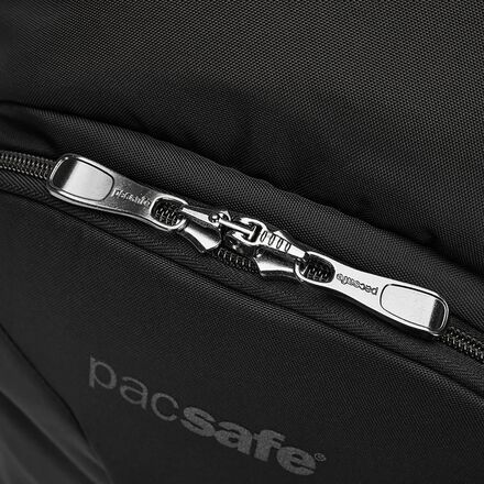 Pacsafe - Exp 28L Backpack