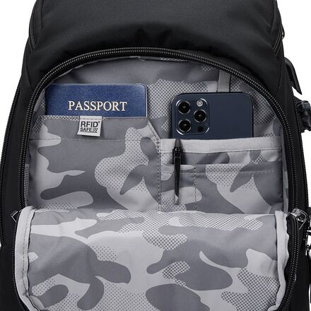 Pacsafe - Exp 28L Backpack