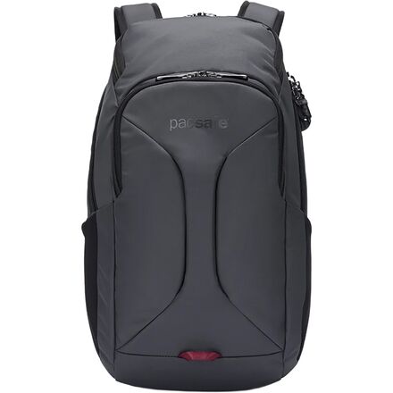 Exp 28L Backpack