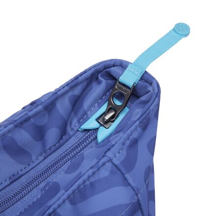 Pacsafe - Go Totepack