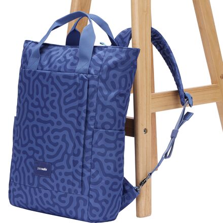 Pacsafe - Go Totepack