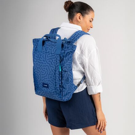 Pacsafe - Go Totepack