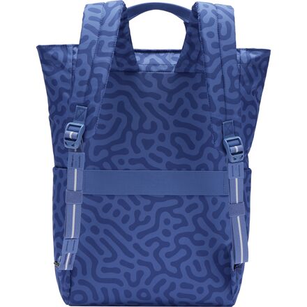 Pacsafe - Go Totepack