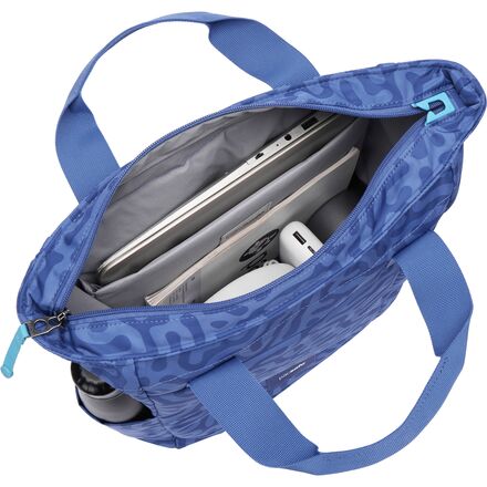 Pacsafe - Go Totepack