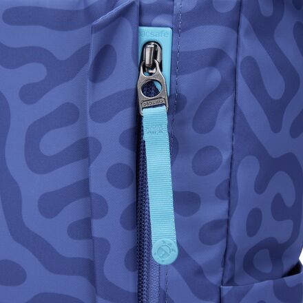 Pacsafe - Go Totepack