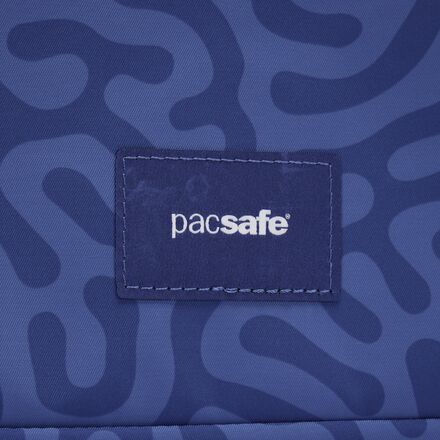 Pacsafe - Go Totepack
