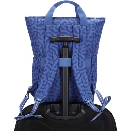 Pacsafe - Go Totepack