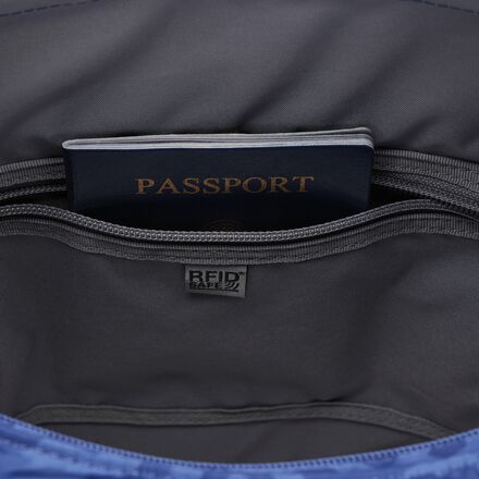 Pacsafe - Go Totepack