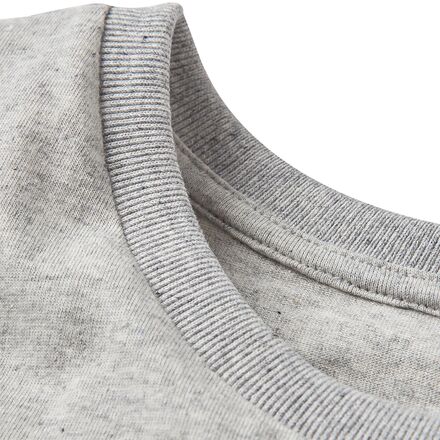 Passenger - Made To Roam Recycled Cotton T-Shirt - Men's