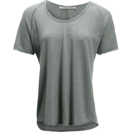 Project Social T - Harvey T-Shirt - Women's