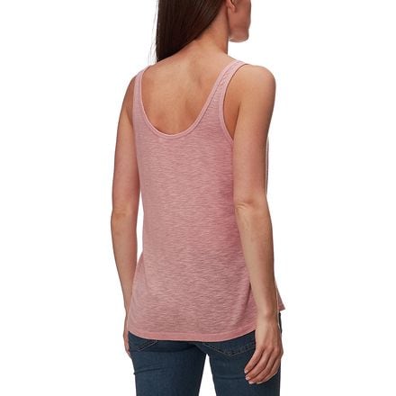 Project Social T - Summer's Here Tank Top - Women's