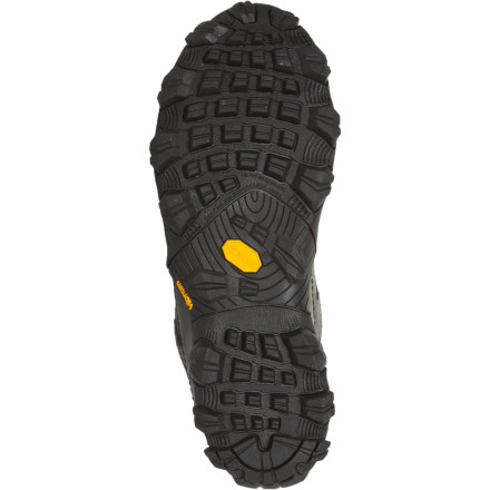 Patagonia Footwear - Drifter GTX Hiking Shoe - Men's