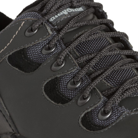 Patagonia Footwear - Drifter GTX Hiking Shoe - Men's