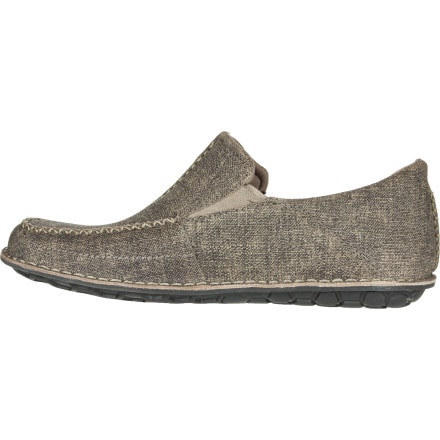 Patagonia Footwear - Bristlecone Shoe - Men's