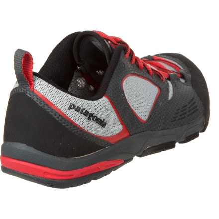 Patagonia Footwear - Rover Approach Shoe - Women's