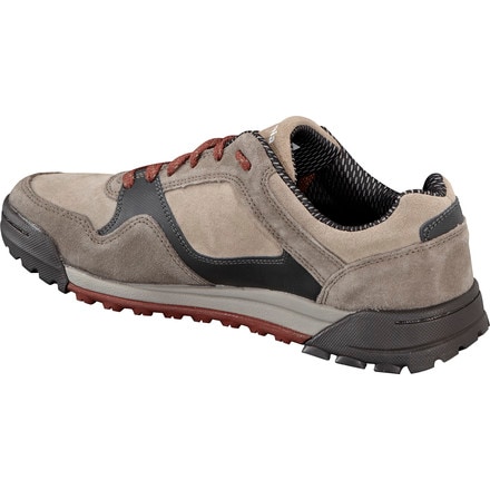 Patagonia Footwear - Evader Shoe - Men's