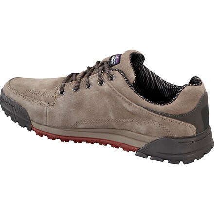 Patagonia Footwear - Emissary Shoe - Men's