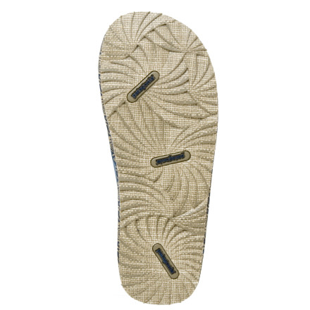 Patagonia Footwear - Sea Grass Sandal - Men's