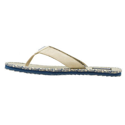 Patagonia Footwear - Sea Grass Sandal - Men's