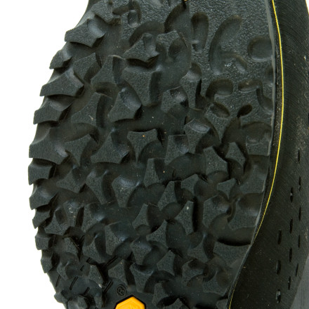 Patagonia Footwear Karakoram Approach Shoe - Men