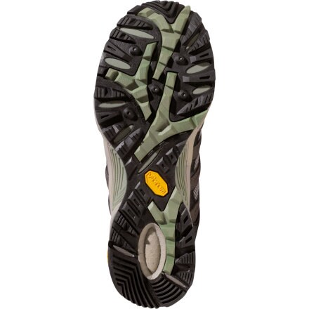 Patagonia Footwear - Release GTX Hiking Running Shoe - Men's