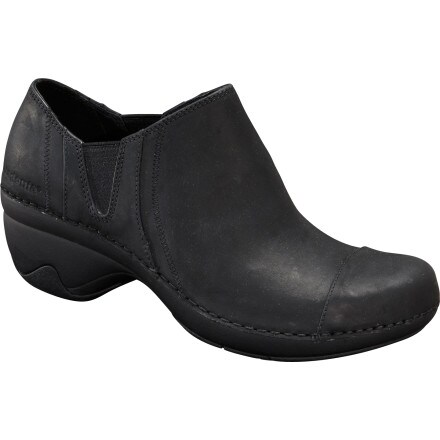 Patagonia Footwear - Better Ankle Clog - Women's