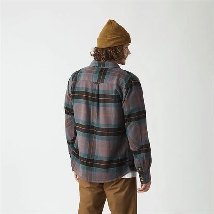 Picture Organic - Hillsboro Shirt - Men's