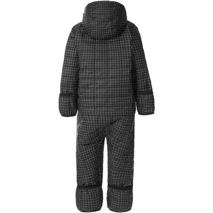Picture Organic - My First BB Snow Suit - Infant Boys'