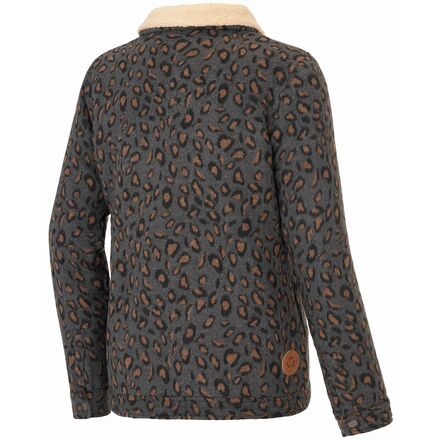 Picture Organic - Gina Jacket - Women's