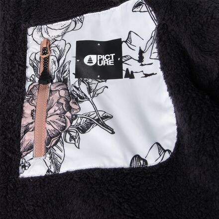 Picture Organic - Izimo Jacket - Women's