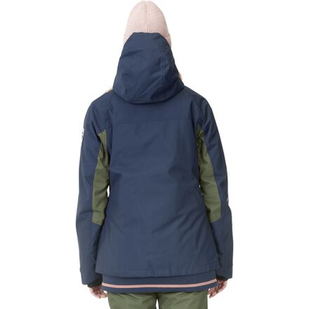 Picture Organic - Lander Jacket - Women's