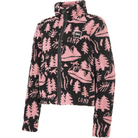 Picture Organic - Nolas Jacket - Women's