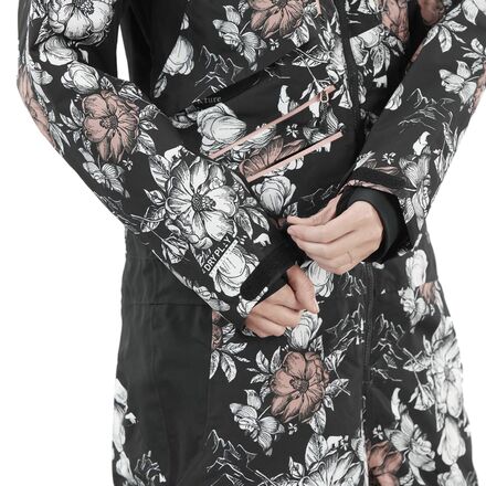 Picture Organic - Xena Insulated Snow Suit - Women's