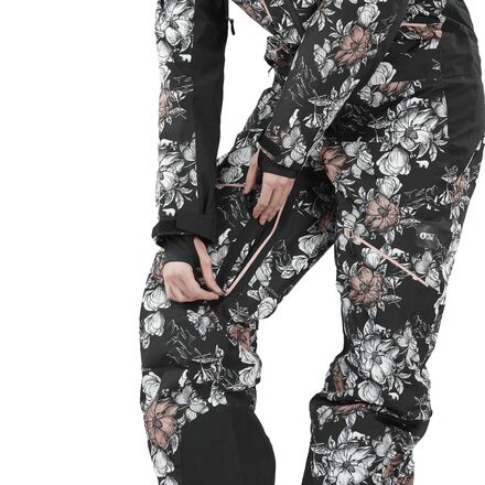 Picture Organic - Xena Insulated Snow Suit - Women's