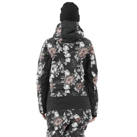 Picture Organic - Xena Insulated Snow Suit - Women's