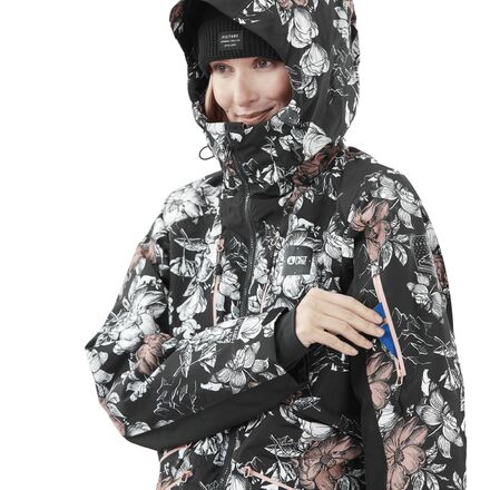 Picture Organic - Xena Insulated Snow Suit - Women's
