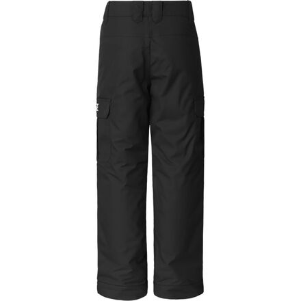 Picture Organic - Westy Pant - Boys'