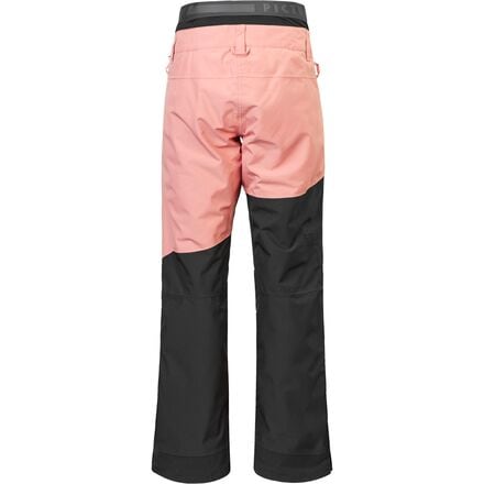 Picture Organic - Seen Pant - Women's