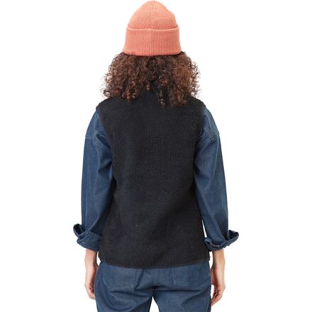 Picture Organic - Erin Vest - Women's