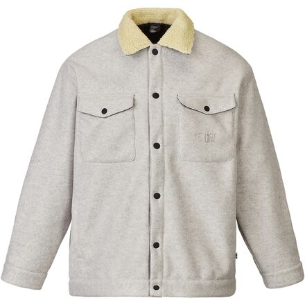 Picture Organic - Gaiby Fleece Jacket - Women's