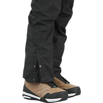 Picture Organic - Charles Bib Pant - Men's
