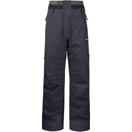 Picture Organic - Naikoon Pant - Men's