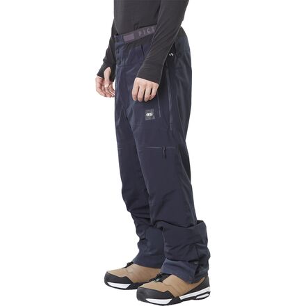 Picture Organic - Naikoon Pant - Men's