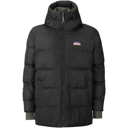 Picture Organic - Sperky Jacket - Men's