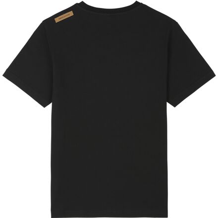 Picture Organic - Custom Van Short-Sleeve Graphic T-Shirt - Kids'