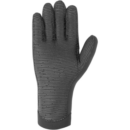 Picture Organic - Equation 3mm Glove