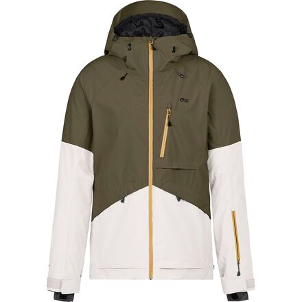 Picture Organic - Fresya Jacket - Women's