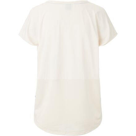 Picture Organic - Kiersi Tech Short-Sleeve T-Shirt - Women's