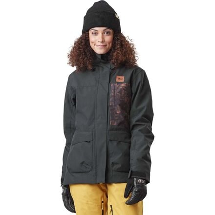 Picture Organic - Sany Jacket - Women's